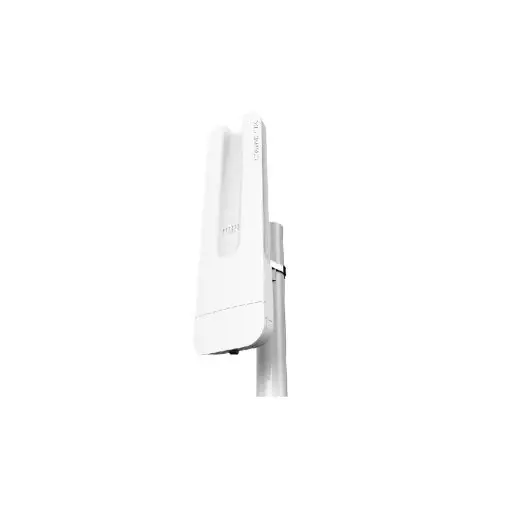 رادیو وایرلس میکروتیک Mikrotik - OmniTIK 5-4